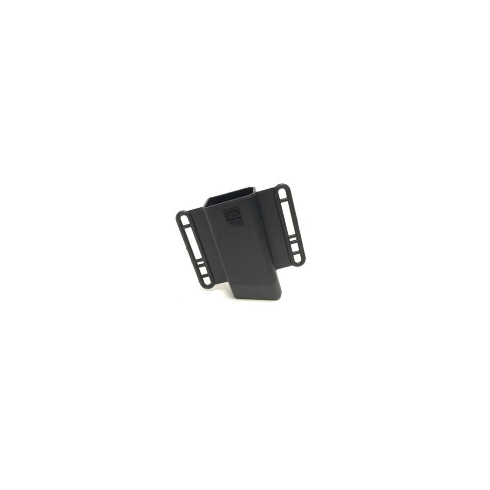 Glock - Mag Pouch - MAG POUCH 10MM/45 AUTO PKG for sale