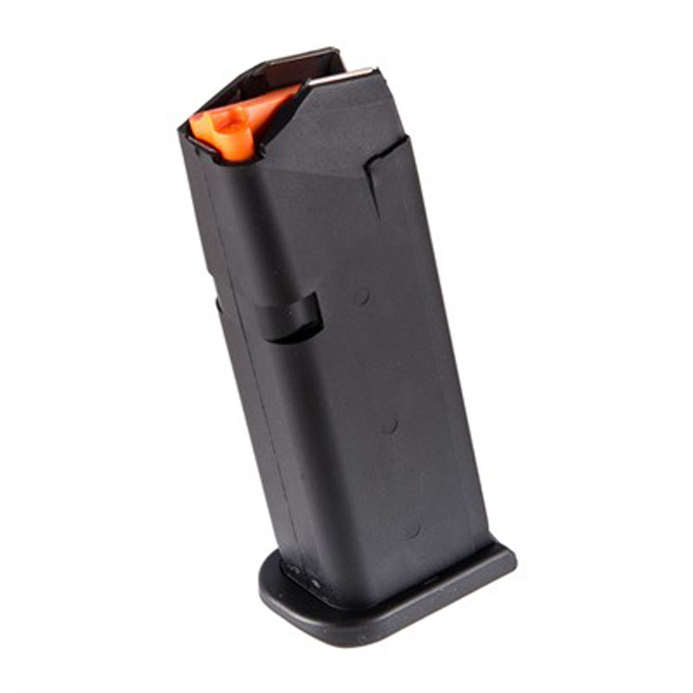 MAG GLOCK OEM 19 GEN5 9MM 15RD PKG - for sale