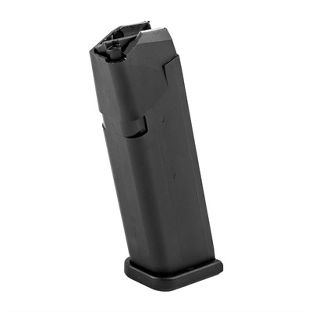 MAG GLOCK OEM 17 GEN5 9MM 17RD PKG - for sale