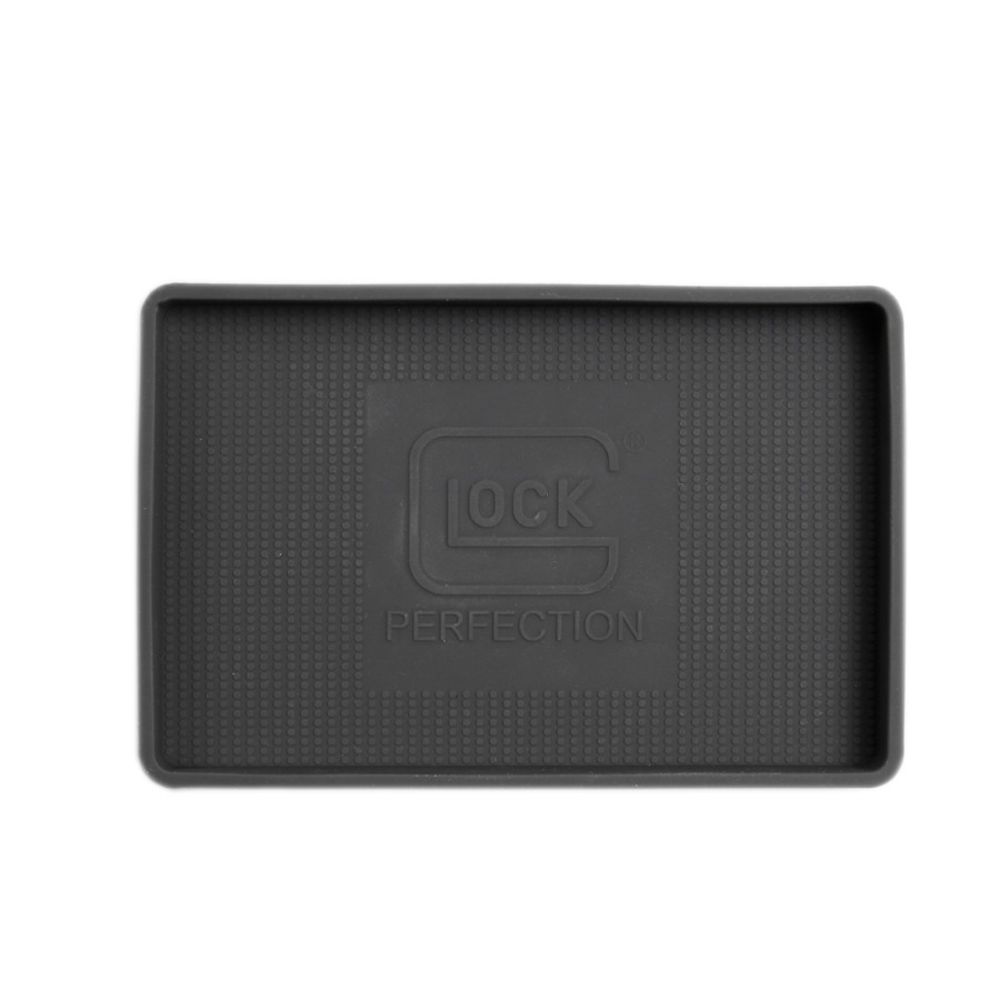 Glock - Parts Tray - PARTS TRAY for sale