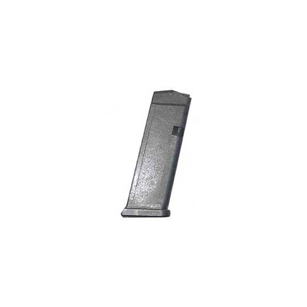 MAG GLOCK OEM 20 10MM 15RD PKG - for sale