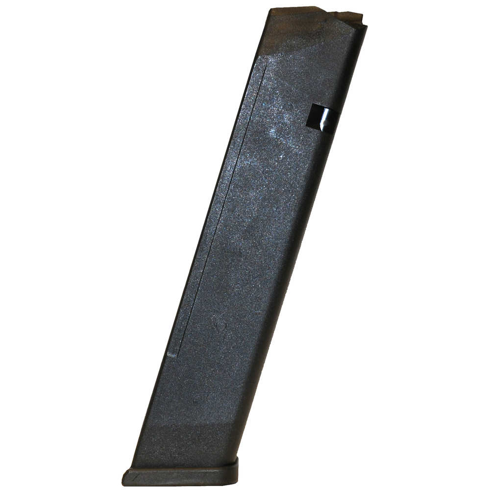 MAG GLOCK OEM 22 40S&W 22RD PKG - for sale