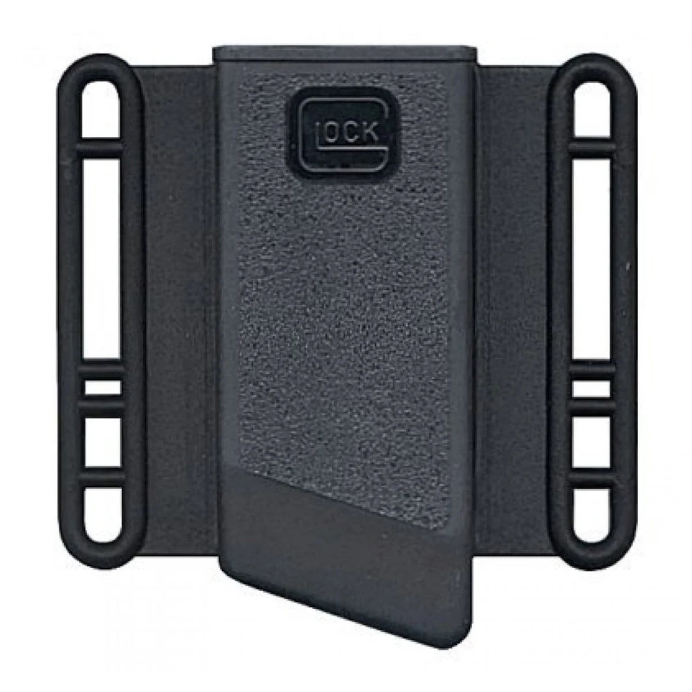 Glock - Mag Pouch - MAG POUCH 10MM/45 AUTO PKG for sale