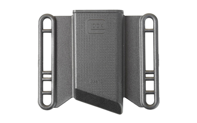 Glock - Mag Pouch - MAG POUCH G43 PKG for sale