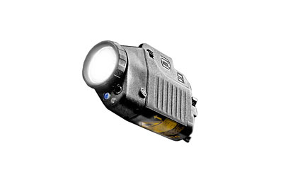 Glock - GTL 21 - GLOCK TACTICAL LIGHT AND LASER PKG for sale