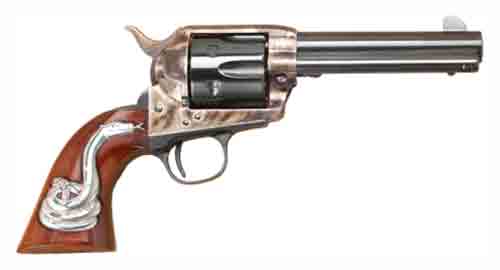 Cimarron - Hollywood|Frontier - .45 Colt for sale