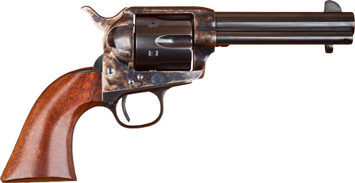 Cimarron - .45 Colt
