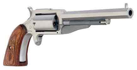 North American Arms - 1860 - .22 Mag for sale