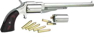 North American Arms - Earl - .22LR for sale