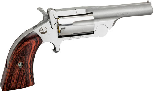 North American Arms - Ranger II - .22 Mag for sale