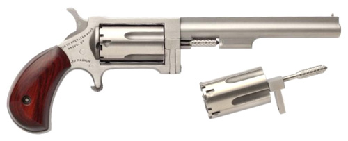 North American Arms - Sidewinder - .22LR for sale