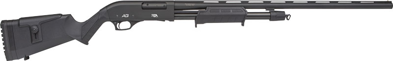 Rock Island Armory|Armscor - Shotgun - 12 Gauge for sale