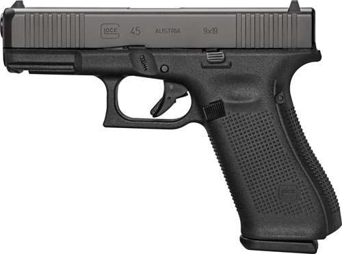 Glock - G45 - 9mm Luger for sale