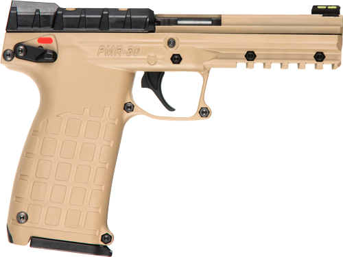 Kel-Tec - PMR30 - .22 Mag for sale