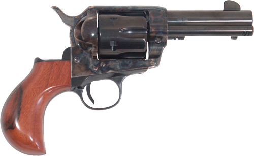 Cimarron - Thunderball - .45 Colt for sale