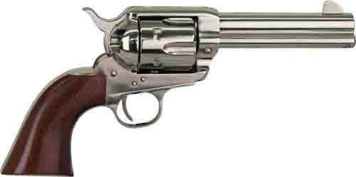 Cimarron - Frontier Pre-War Frame - .45 Colt for sale