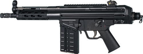 ptr industries inc - PDWR - 7.62x51mm NATO for sale