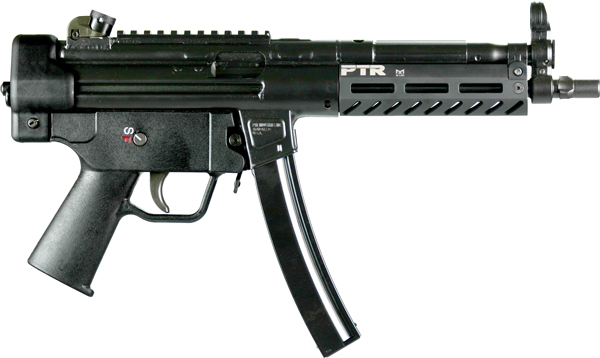 ptr industries inc - 9C - 9mm Luger for sale