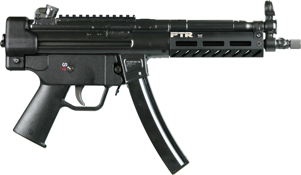 ptr industries inc - 9CT - 9mm Luger for sale