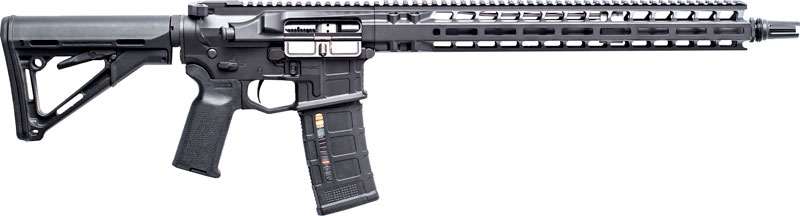 radian weapons - Model 1 - 223 Wylde for sale