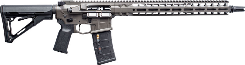 radian weapons - Model 1 - 223 Wylde for sale