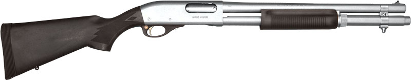 rem arms llc firearms - 870 - 12 Gauge 3" for sale
