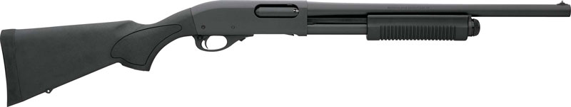 rem arms llc firearms - 870 - 12 Gauge 3" for sale