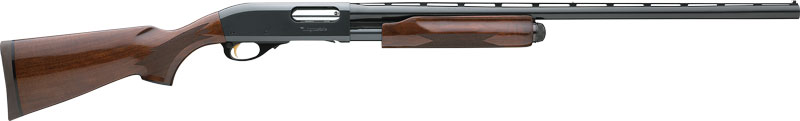 rem arms llc firearms - 870 - 12 Gauge 3" for sale