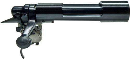 REM 700 LONG ACTION CRBN STEEL .473 - for sale