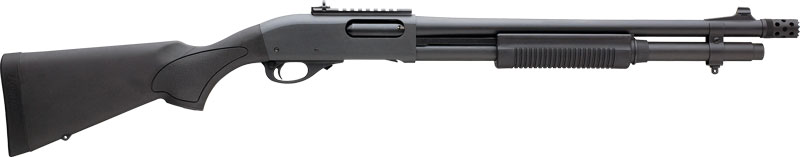 rem arms llc firearms - 870 - 12 Gauge 3" for sale