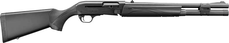 rem arms llc firearms - V3 - 12 Gauge 3" for sale