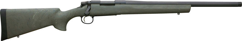 rem arms llc firearms - 700 - .308|7.62x51mm for sale