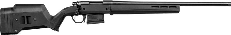 Remington - 700 - 6.5mm Creedmoor for sale