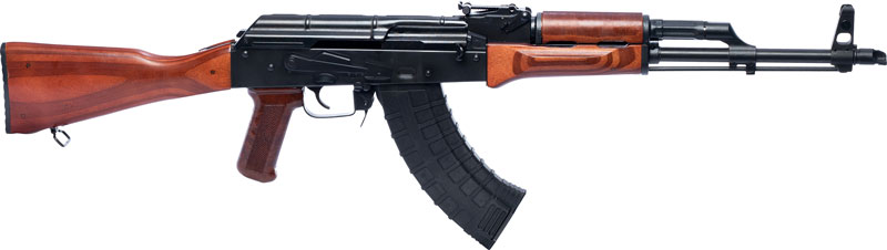 riley defense inc - RAK-47 - 7.62x39mm for sale
