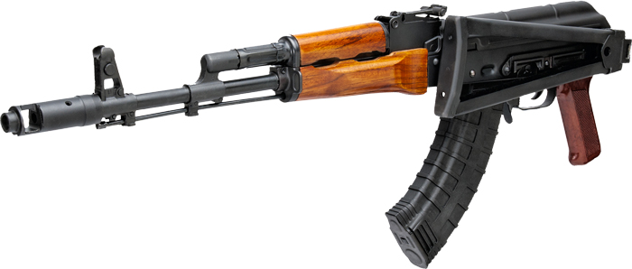 riley defense inc - RAK47 - 7.62x39mm for sale