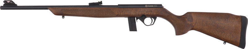 braztech|rossi - RB22 - .22LR for sale