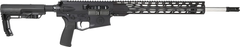 radical firearms - RF-10 - .308|7.62x51mm for sale
