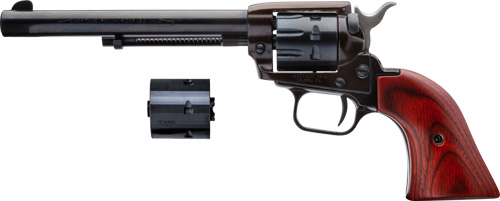 Heritage Manufacturing - Rough Rider - 22 WMR|22 LR for sale
