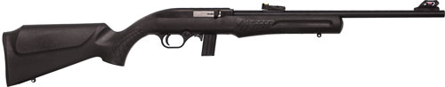 ROSSI RS22 22LR 18" 10RD BLK - for sale