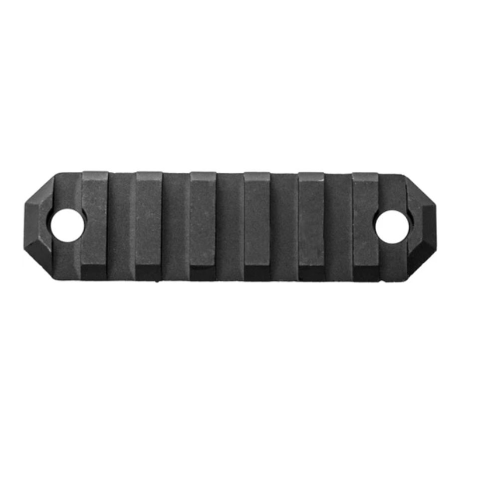 grovtec - M1913 Picatinny Rail - RAIL 3IN 7 SLOT KEYMOD for sale