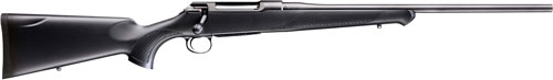 Blaser Sauer USA - 100 - .308|7.62x51mm - Black