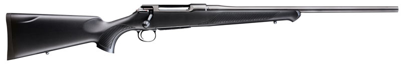 Blaser Sauer USA - 100 - 7mm-08 Rem for sale