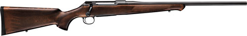 SAUER 100 CLASSIC .300 WIN MAG 24.5" BLUED MATTE WOOD - for sale
