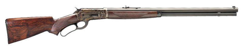 italian firearms group - 1886 - 45-70 Gov for sale