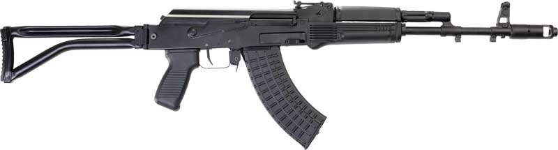 ARSENAL INC - SAM7SF - 7.62x39mm for sale