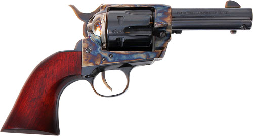 Traditions INC - 1873 - .357 Mag for sale