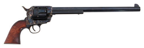 Traditions INC - 1873 - .45 Colt for sale