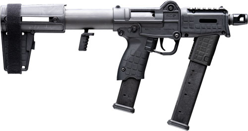 keltec arms - SDP9 - 9mm Luger for sale