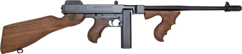 Kahr Arms - 1927A-1 - .45 ACP|Auto for sale