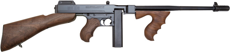 Kahr Arms - 1927A-1 - .45 ACP|Auto for sale